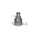 Articulação esférica de suspensão/carga TALOSA 47-07946