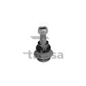 Articulação esférica de suspensão/carga TALOSA 47-07974