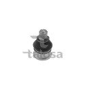 Articulação esférica de suspensão/carga TALOSA 47-08129
