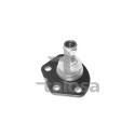 Articulação esférica de suspensão/carga TALOSA 47-08198