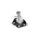 Articulação esférica de suspensão/carga TALOSA 47-08199