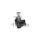 Articulação esférica de suspensão/carga TALOSA 47-08206