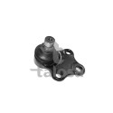 Articulação esférica de suspensão/carga TALOSA 47-08207