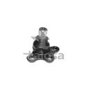 Articulação esférica de suspensão/carga TALOSA 47-08226