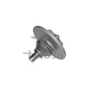 Articulação esférica de suspensão/carga TALOSA 47-08288