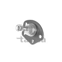 Articulação esférica de suspensão/carga TALOSA 47-08346
