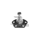 Articulação esférica de suspensão/carga TALOSA 47-08347