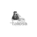 Articulação esférica de suspensão/carga TALOSA 47-08748