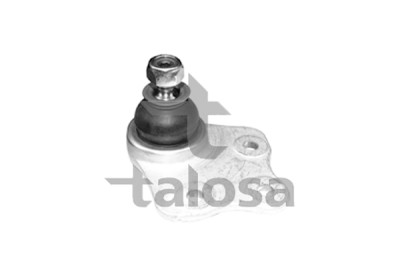 Articulação esférica de suspensão/carga TALOSA 47-08748