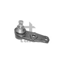 Articulação esférica de suspensão/carga TALOSA 47-08964
