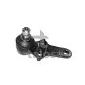Articulação esférica de suspensão/carga TALOSA 47-09057