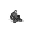 Articulação esférica de suspensão/carga TALOSA 47-09064