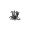 Articulação esférica de suspensão/carga TALOSA 47-09141