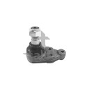 Articulação esférica de suspensão/carga TALOSA 47-09147
