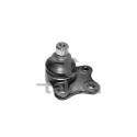 Articulação esférica de suspensão/carga TALOSA 47-09178