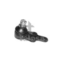 Articulação esférica de suspensão/carga TALOSA 47-09217