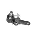 Articulação esférica de suspensão/carga TALOSA 47-09225