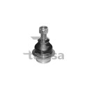 Articulação esférica de suspensão/carga TALOSA 47-09264