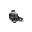 Articulação esférica de suspensão/carga TALOSA 47-09509