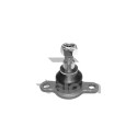 Articulação esférica de suspensão/carga TALOSA 47-09743