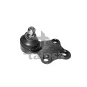 Articulação esférica de suspensão/carga TALOSA 47-09831