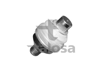 Articulação de suspensão/guia