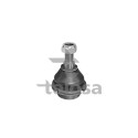 Articulação esférica de suspensão/carga TALOSA 47-09883