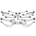 Kit de reparo, braço de suspensão TALOSA 49-03672