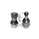 Kit de reparo, braço de suspensão TALOSA 49-04448