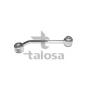 Barras estabilizadoras/travessas TALOSA 50-00196