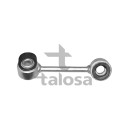 Barras/travessas estabilizadoras TALOSA 50-00198