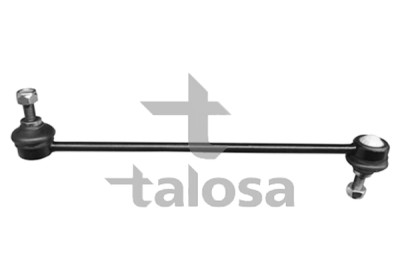 travessas/barras estabilizadoras TALOSA 50-00582