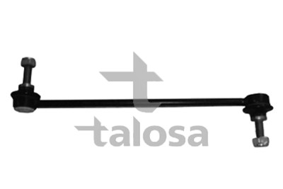 Barras/travessas estabilizadoras TALOSA 50-00801