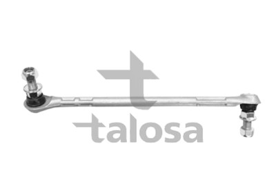 travessas/barras estabilizadoras TALOSA 50-01047