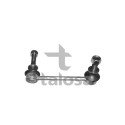 Barras estabilizadoras/travessas TALOSA 50-01069