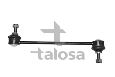 Barras estabilizadoras/travessas TALOSA 50-01243