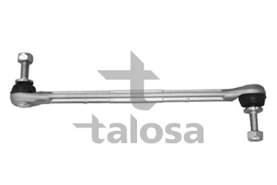 Barras estabilizadoras/travessas TALOSA 50-01269