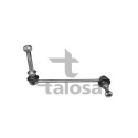 Barras estabilizadoras/travessas TALOSA 50-01276