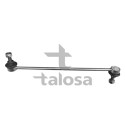 Barras estabilizadoras/travessas TALOSA 50-01310