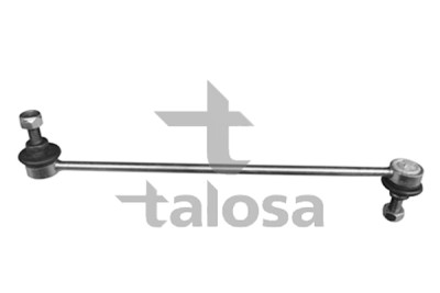 Barras estabilizadoras/travessas TALOSA 50-01310