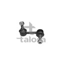 Barras estabilizadoras/travessas TALOSA 50-01335