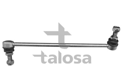 Barras estabilizadoras/travessas TALOSA 50-01363