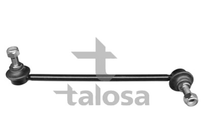 Barras estabilizadoras/travessas TALOSA 50-01699