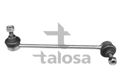 Travessas/barras estabilizadoras TALOSA 50-01700