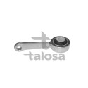 Barras estabilizadoras/travessas TALOSA 50-01705