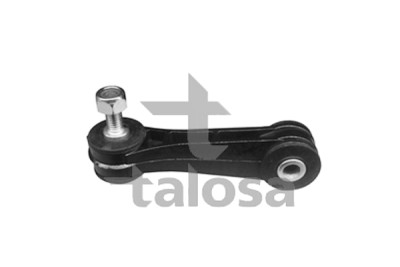 travessas/barras estabilizadoras TALOSA 50-02064
