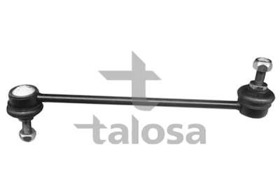 Barras estabilizadoras/travessas TALOSA 50-02237
