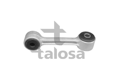 Barras estabilizadoras/travessas TALOSA 50-02244