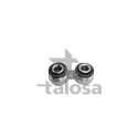 Barras estabilizadoras/travessas TALOSA 50-02277