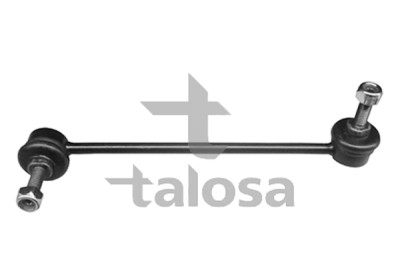 Barras estabilizadoras/travessas TALOSA 50-02338